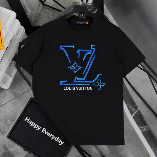 TA02201 High Quality T-shirts