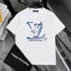 TA02201 High Quality T-shirts