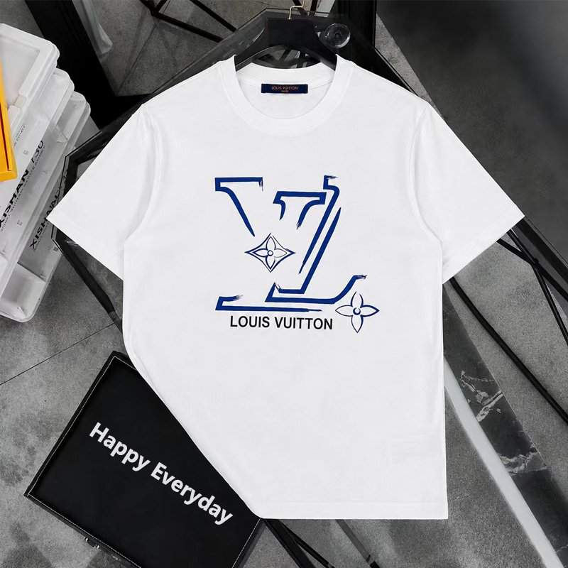 TA02202 High Quality T-shirts
