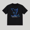 TA02201 High Quality T-shirts