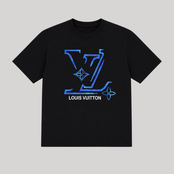 TA02201 High Quality T-shirts