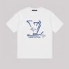 TA02202 High Quality T-shirts