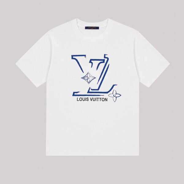 TA02202 High Quality T-shirts