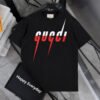 TB00101 High Quality T-shirts