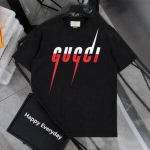 TB00101 High Quality T-shirts