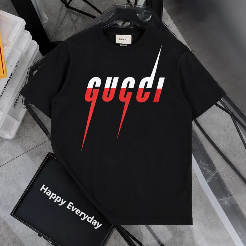 TB00101 High Quality T-shirts