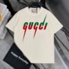 TB00101 High Quality T-shirts