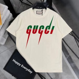 TB00102 High Quality T-shirts