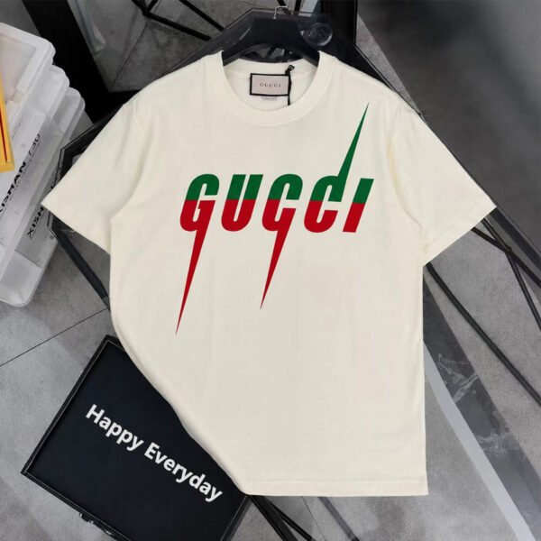TB00101 High Quality T-shirts