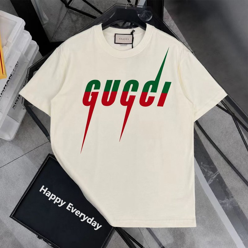 TB00102 High Quality T-shirts