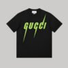 TB00107 High Quality T-shirts