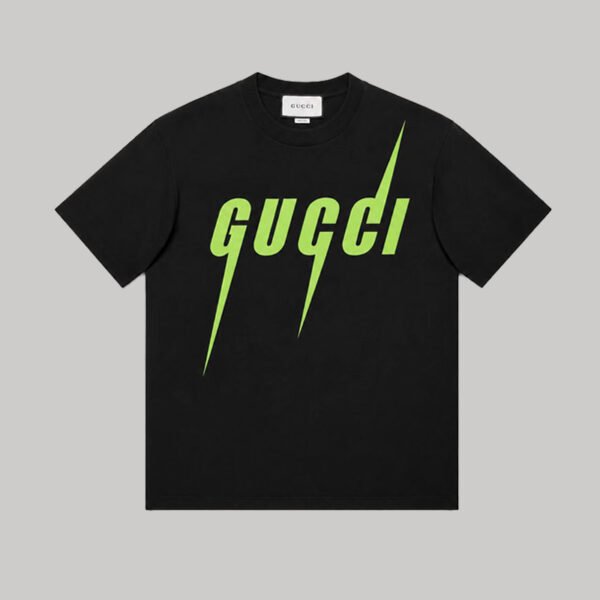 TB00107 High Quality T-shirts
