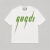 TB00108 High Quality T-shirts