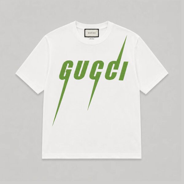 TB00108 High Quality T-shirts
