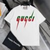 TB00101 High Quality T-shirts
