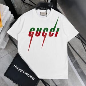 TB001-001-03-01白色 TB00103 High Quality T-shirts