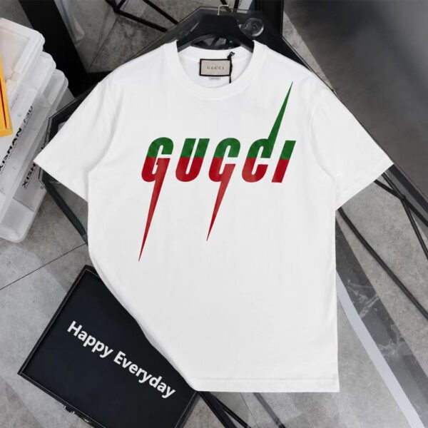 TB00101 High Quality T-shirts