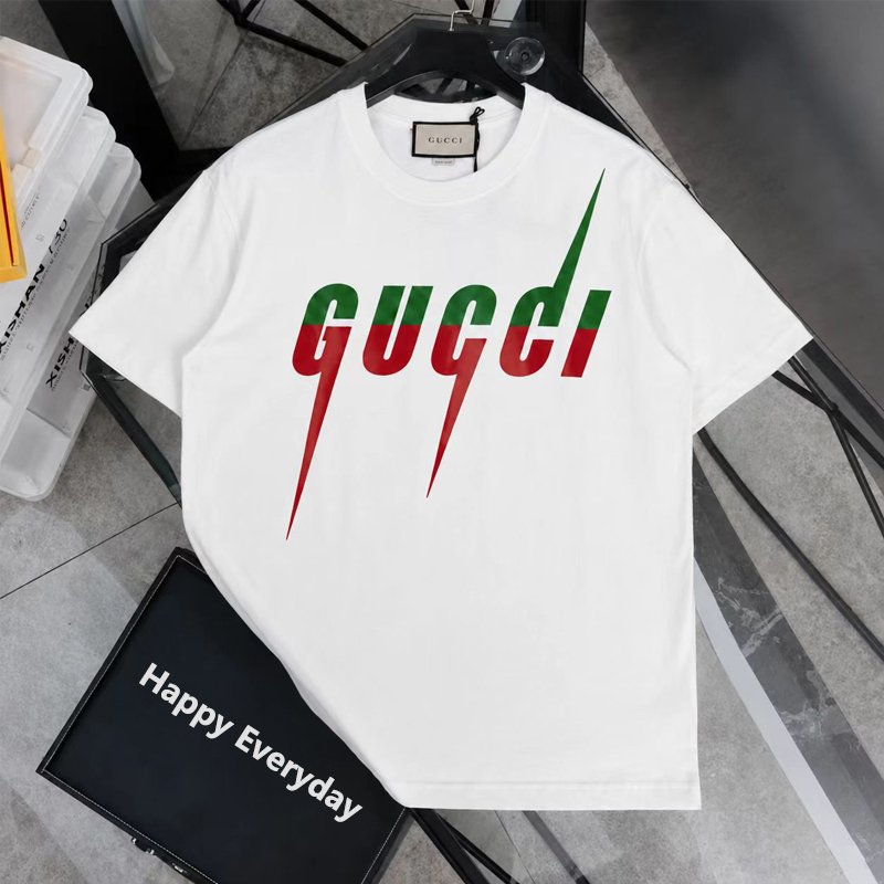 TB00103 High Quality T-shirts