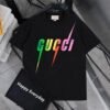 TB00104 High Quality T-shirts