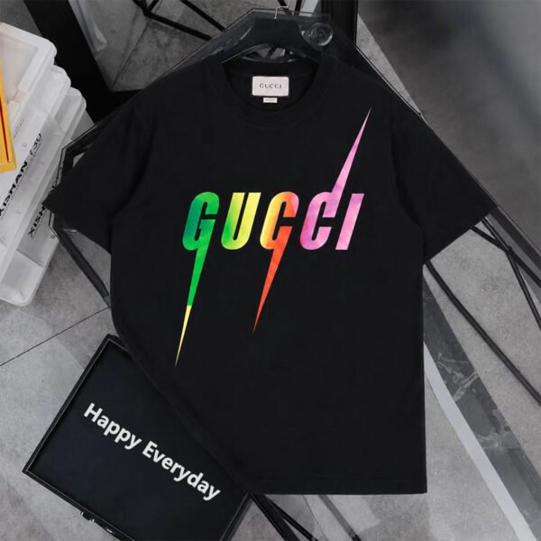 TB00104 High Quality T-shirts