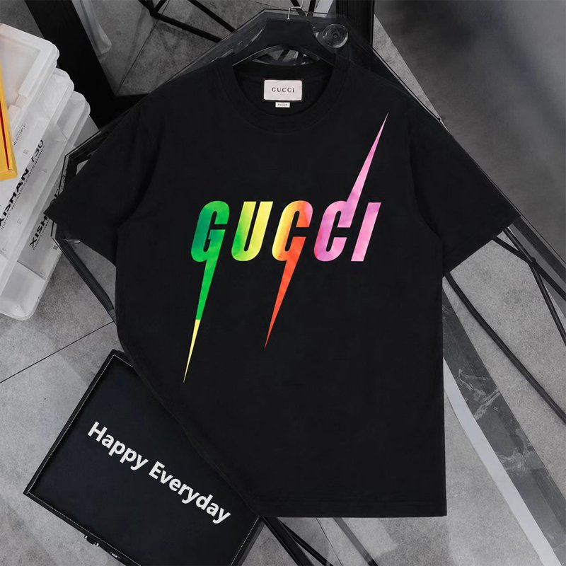 TB00104 High Quality T-shirts