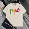 TB00104 High Quality T-shirts