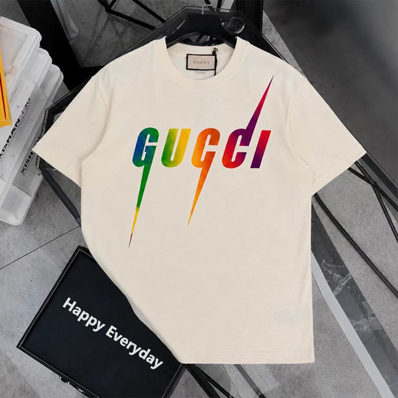 TB00105 High Quality T-shirts