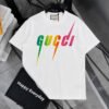 TB00104 High Quality T-shirts
