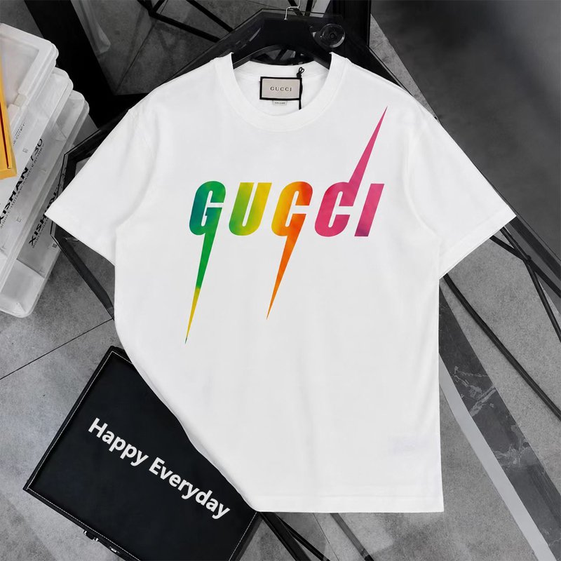 TB00106 High Quality T-shirts
