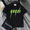 TB00107 High Quality T-shirts