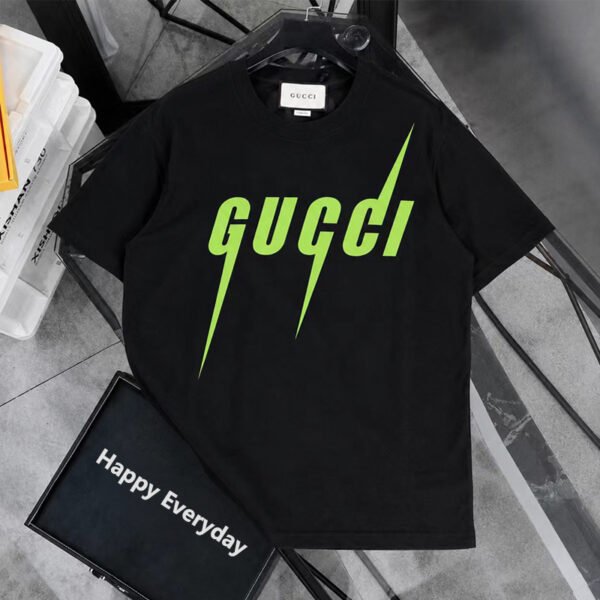 TB00107 High Quality T-shirts