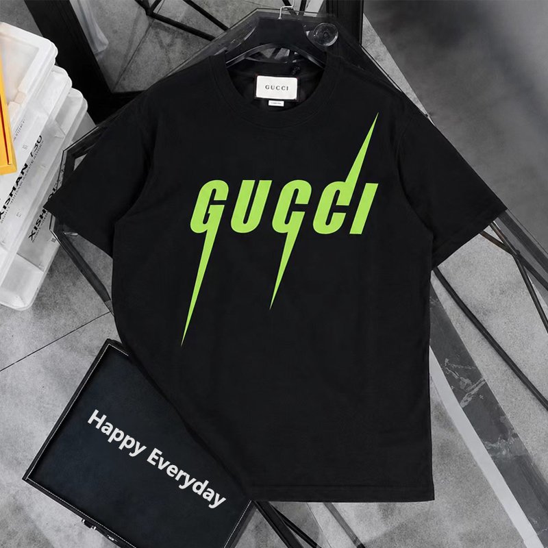 TB00107 High Quality T-shirts