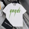 TB00107 High Quality T-shirts