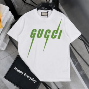 TB001-001-08-01白色 TB00108 High Quality T-shirts