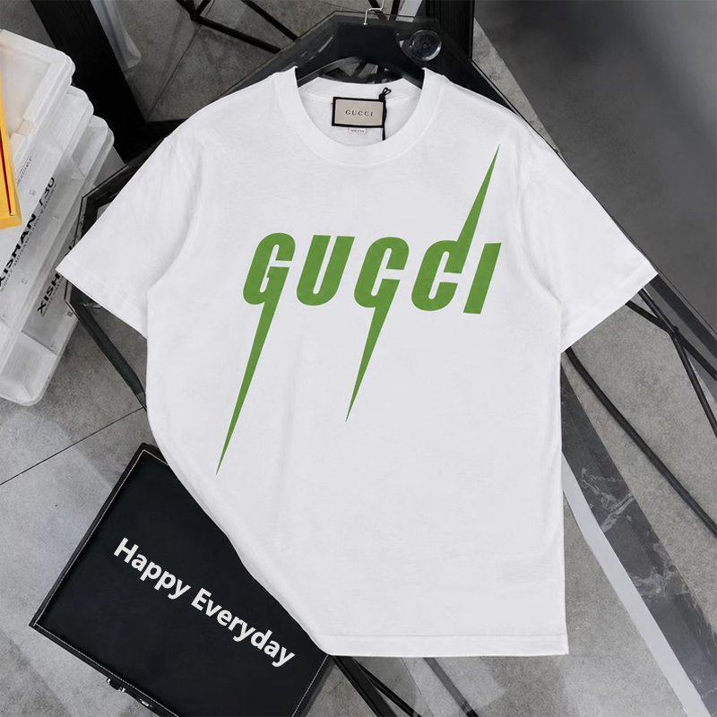 TB00108 High Quality T-shirts