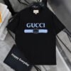 TB00201 High Quality T-shirts