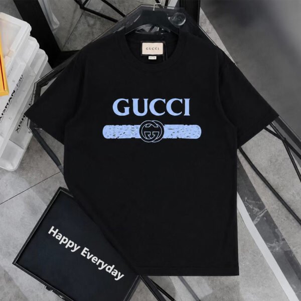 TB00201 High Quality T-shirts