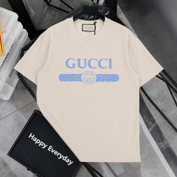 TB00201 High Quality T-shirts