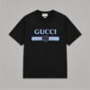 TB00201 High Quality T-shirts