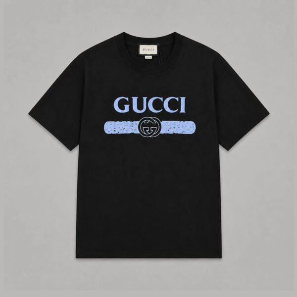 TB00201 High Quality T-shirts