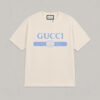 TB00202 High Quality T-shirts
