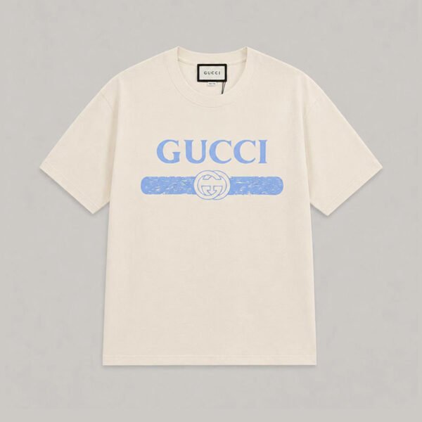TB00202 High Quality T-shirts