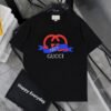 TB00301 High Quality T-shirts