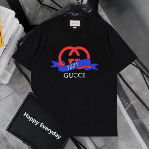TB003-003-01-01黑色 TB00301 High Quality T-shirts