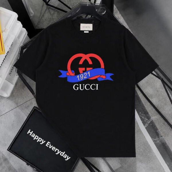 TB00301 High Quality T-shirts