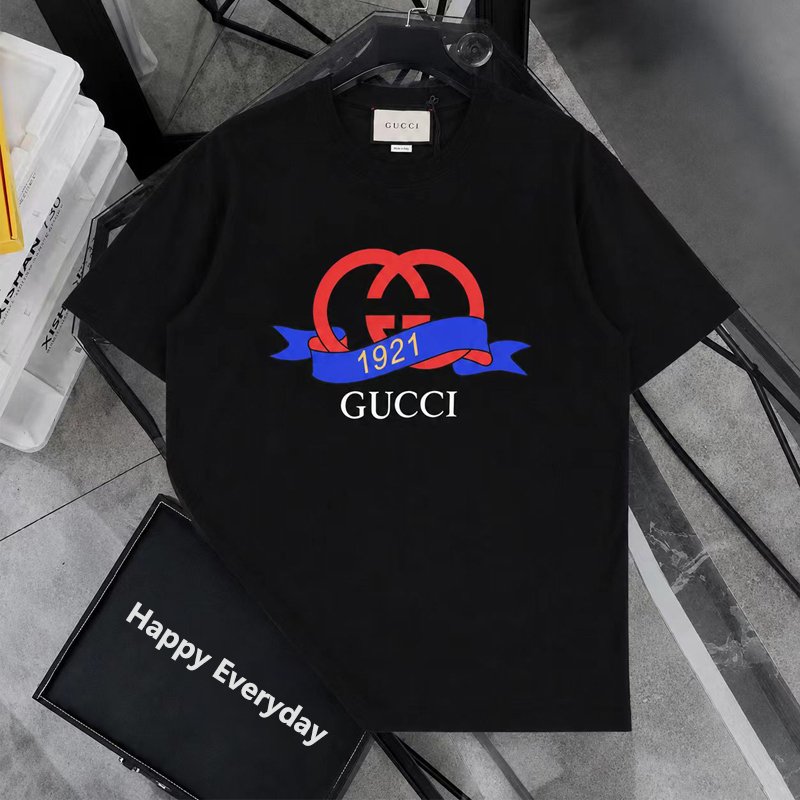 TB00301 High Quality T-shirts
