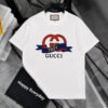 TB00301 High Quality T-shirts
