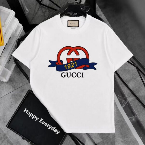 TB00301 High Quality T-shirts