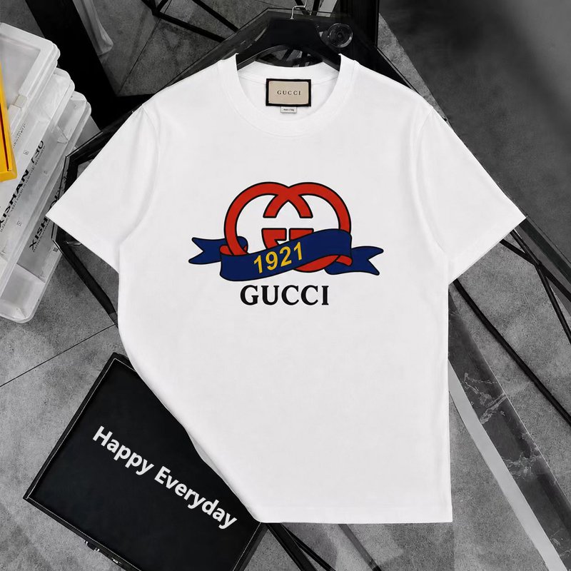 TB00303 High Quality T-shirts