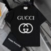 TB00401 High Quality T-shirts